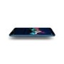 Honor 7x Blue 5.93" 64GB 4G Unlocked & SIM Free