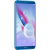 Honor 9 Lite Blue 5.65&quot; 32GB 4G Dual SIM Unlocked &amp; SIM Free