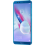Honor 9 Lite Blue 5.65" 32GB 4G Dual SIM Unlocked & SIM Free