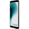 Grade A Huawei P Smart Black 5.65&quot; 32GB 4G Unlocked &amp; SIM Free