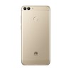 Huawei P Smart Gold 5.65&quot; 32GB 4G Unlocked &amp; SIM Free