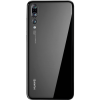 Grade A3 Huawei P20 Pro Black 6.1&quot; 128GB 4G Single Sim Unlocked &amp; SIM Free