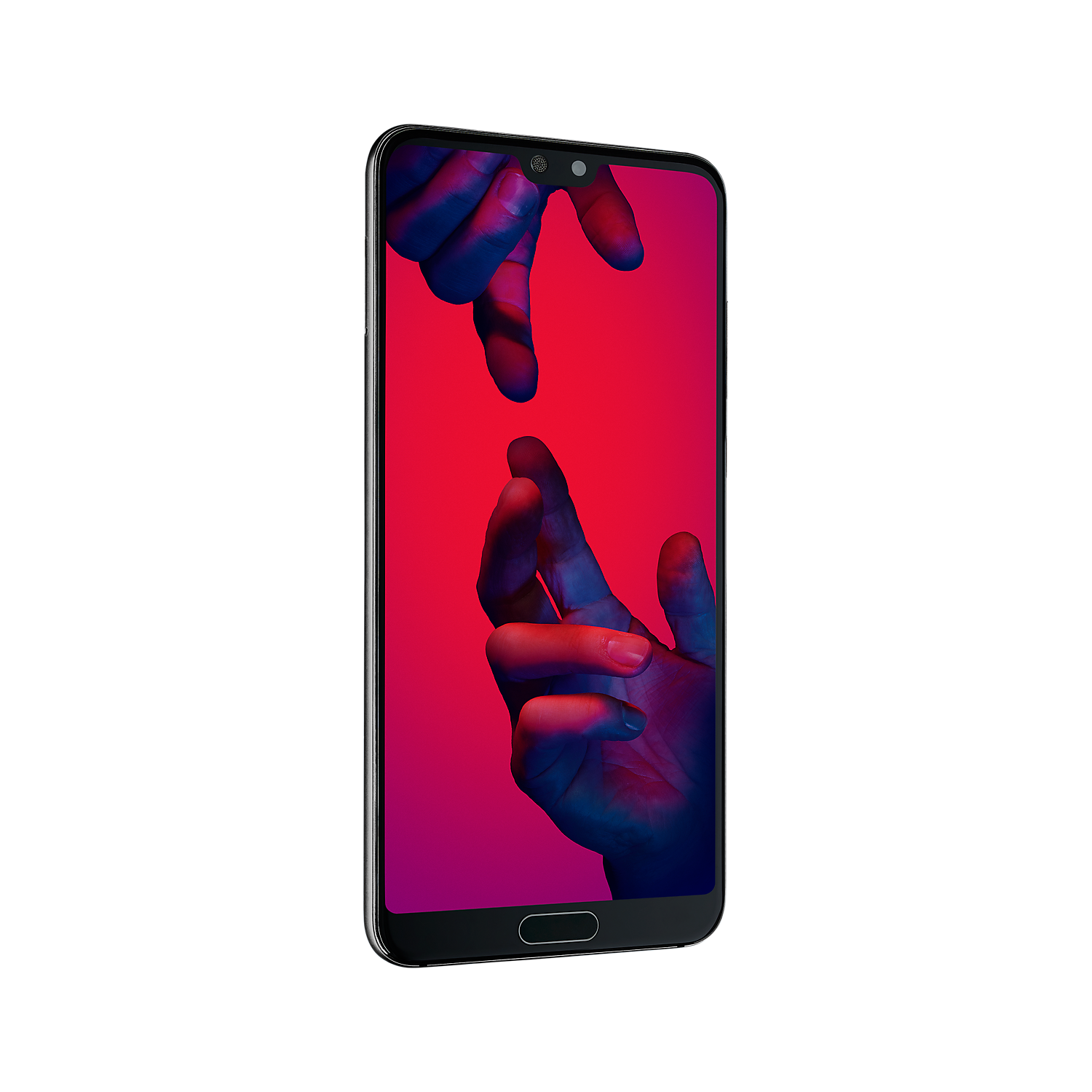 Huawei P Pro Black 6 1 128gb 4g Unlocked Sim Free Laptops Direct