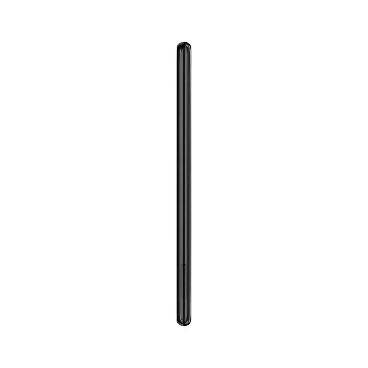 Huawei P20 Pro Black 6.1" 128GB 4G Unlocked & SIM Free