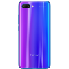 Honor 10 Phantom Blue 5.84&quot; 128GB 4G Dual SIM Unlocked &amp; SIM Free