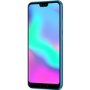 Honor 10 Phantom Blue 5.84" 128GB 4G Dual SIM Unlocked & SIM Free
