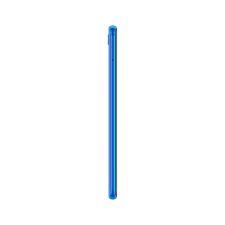Honor 10 Phantom Blue 5.84" 128GB 4G Dual SIM Unlocked & SIM Free