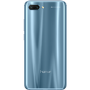 GRADE A1 - Honor 10 Glacier Grey 5.84" 128GB 4G Dual SIM Unlocked & SIM Free