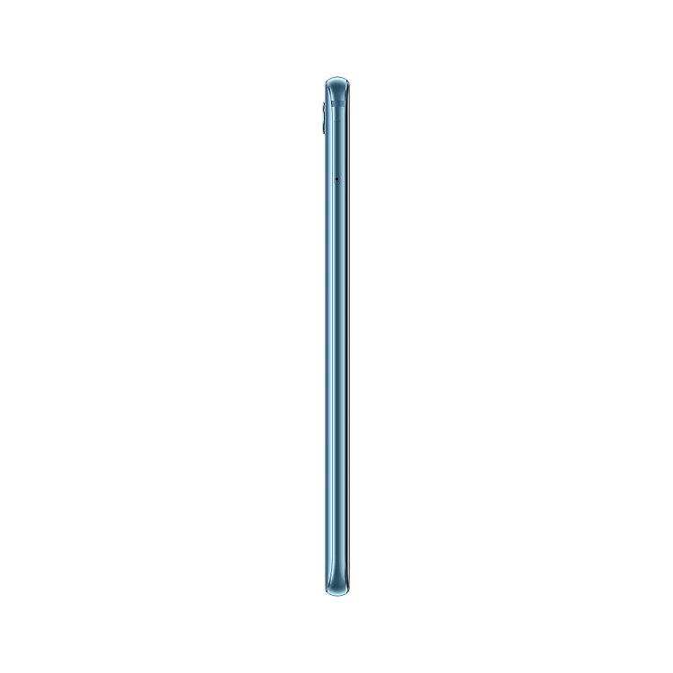 GRADE A1 - Honor 10 Glacier Grey 5.84" 128GB 4G Dual SIM Unlocked & SIM Free