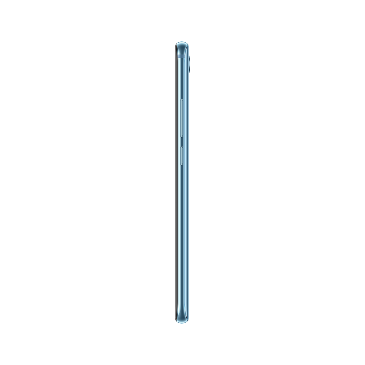 GRADE A1 - Honor 10 Glacier Grey 5.84" 128GB 4G Dual SIM Unlocked & SIM Free