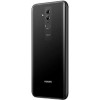 Grade A3 Huawei Mate 20 Lite Black 6.3&quot; 64GB 4G Unlocked &amp; SIM Free