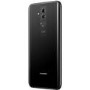 Grade A1 Huawei Mate 20 Lite Black 6.3" 64GB 4G Unlocked & SIM Free