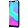 Honor 10 Phantom Green 5.84" 128GB 4G Dual SIM Unlocked & SIM Free