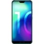 Honor 10 Phantom Green 5.84" 128GB 4G Dual SIM Unlocked & SIM Free