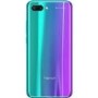 Honor 10 Phantom Green 5.84" 128GB 4G Dual SIM Unlocked & SIM Free