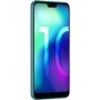 Honor 10 Phantom Green 5.84" 128GB 4G Dual SIM Unlocked & SIM Free