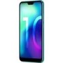 Honor 10 Phantom Green 5.84" 128GB 4G Dual SIM Unlocked & SIM Free