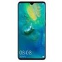 Huawei Mate 20 Black 6.53" 128GB 4G Dual SIM Unlocked & SIM Free 
