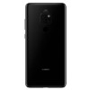 Huawei Mate 20 Black 6.53&quot; 128GB 4G Unlocked &amp; SIM Free