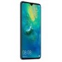 Huawei Mate 20 Black 6.53" 128GB 4G Dual SIM Unlocked & SIM Free 