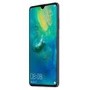 Huawei Mate 20 Black 6.53" 128GB 4G Dual SIM Unlocked & SIM Free 