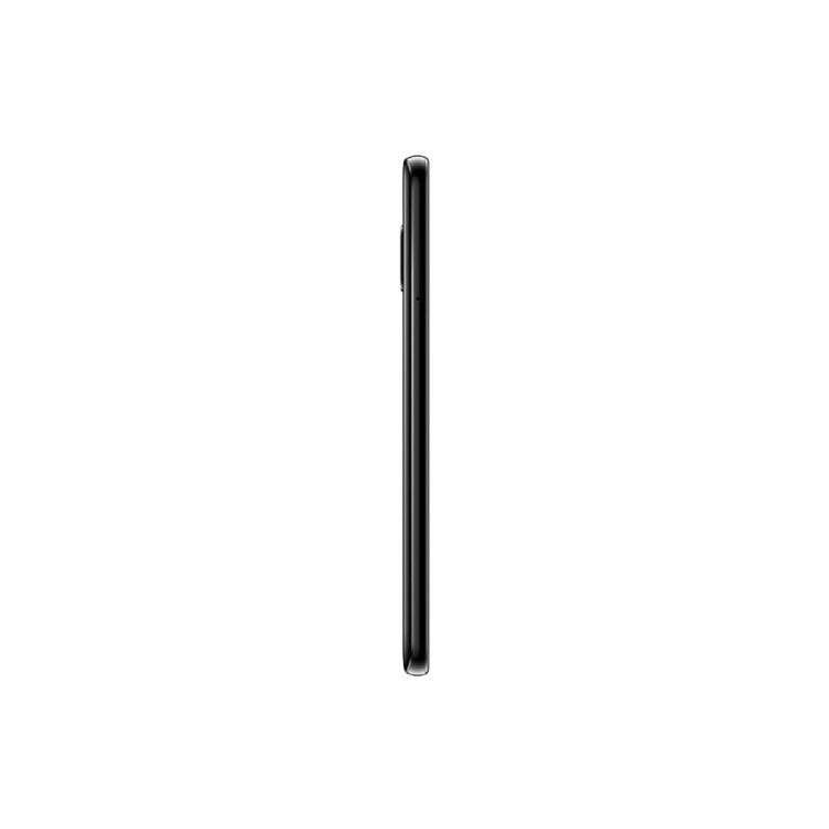 Huawei Mate 20 Black 6.53" 128GB 4G Dual SIM Unlocked & SIM Free 