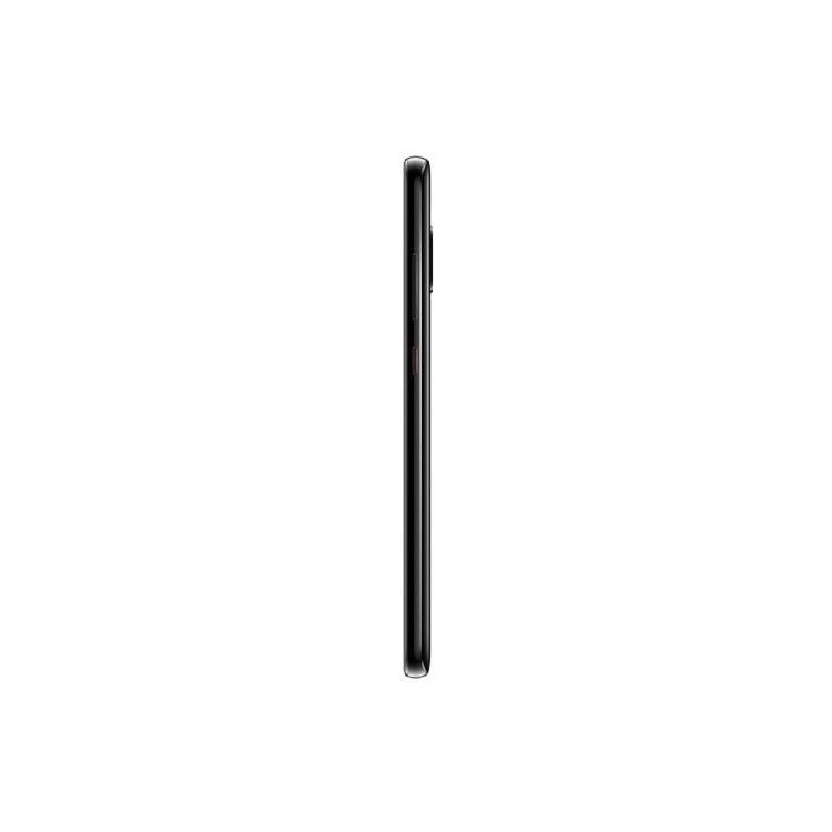 Huawei Mate 20 Black 6.53" 128GB 4G Dual SIM Unlocked & SIM Free 