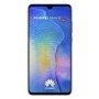 GRADE A1 - Huawei Mate 20 Twilight 6.53" 128GB 4G Unlocked & SIM Free - Dual Sim