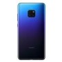 GRADE A1 - Huawei Mate 20 Twilight 6.53" 128GB 4G Unlocked & SIM Free - Dual Sim