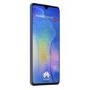 GRADE A1 - Huawei Mate 20 Twilight 6.53" 128GB 4G Unlocked & SIM Free - Dual Sim