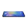 GRADE A1 - Huawei Mate 20 Twilight 6.53" 128GB 4G Unlocked & SIM Free - Dual Sim