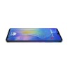 Huawei Mate 20 Twilight 6.53&quot; 128GB 4G Dual Sim Unlocked &amp; SIM Free