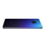 GRADE A1 - Huawei Mate 20 Twilight 6.53" 128GB 4G Unlocked & SIM Free - Dual Sim