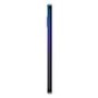 GRADE A1 - Huawei Mate 20 Twilight 6.53" 128GB 4G Unlocked & SIM Free - Dual Sim