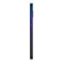 GRADE A1 - Huawei Mate 20 Twilight 6.53" 128GB 4G Unlocked & SIM Free - Dual Sim