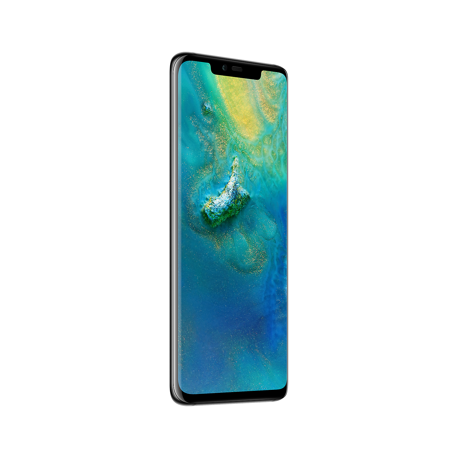 Mate 20 Ultra Huawei Note 20 Pro Huawei Mate 20 Mi Note 20 Pro Max