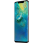 Refurbished Huawei Mate 20 Pro Black 6.39" 128GB 4G Unlocked & SIM Free Smartphone