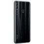 Grade B Honor 10 Lite Midnight Black 6.21" 64GB 4G Unlocked & SIM Free