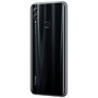Grade B Honor 10 Lite Midnight Black 6.21" 64GB 4G Unlocked & SIM Free