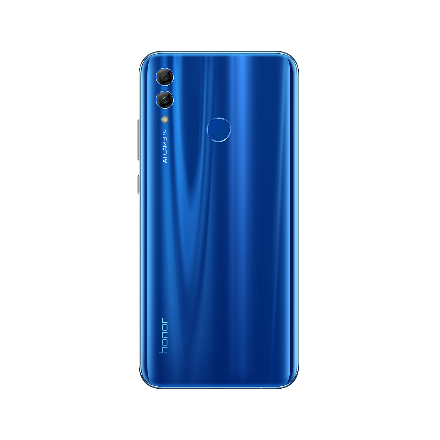 Honor 10 Lite Sapphire Blue 6 21 64gb 4g Unlocked Sim Free Laptops Direct