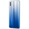GRADE A1 - Honor 10 Lite Sky Blue 6.21&quot; 64GB 4G Unlocked &amp; SIM Free