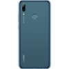 Grade A3 Huawei P Smart 2019 Sapphire Blue 6.21&quot; 64GB 4G Unlocked &amp; SIM Free