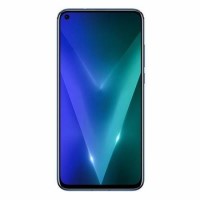 Honor View 20 Sapphire Blue 6.4" 128GB 4G Unlocked & SIM Free