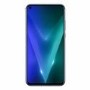 Honor View 20 Sapphire Blue 6.4" 128GB 4G Unlocked & SIM Free