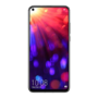 Grade A1 Honor View 20 Sapphire Blue 6.4" 128GB 4G Unlocked & SIM Free