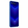 Honor View 20 Sapphire Blue 6.4" 128GB 4G Unlocked & SIM Free