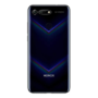 Grade A1 Honor View 20 Sapphire Blue 6.4" 128GB 4G Unlocked & SIM Free