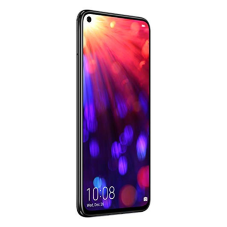 Grade A1 Honor View 20 Sapphire Blue 6.4" 128GB 4G Unlocked & SIM Free