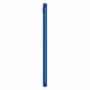 Honor View 20 Sapphire Blue 6.4" 128GB 4G Unlocked & SIM Free