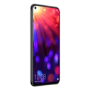 Grade A1 Honor View 20 Sapphire Blue 6.4" 128GB 4G Unlocked & SIM Free